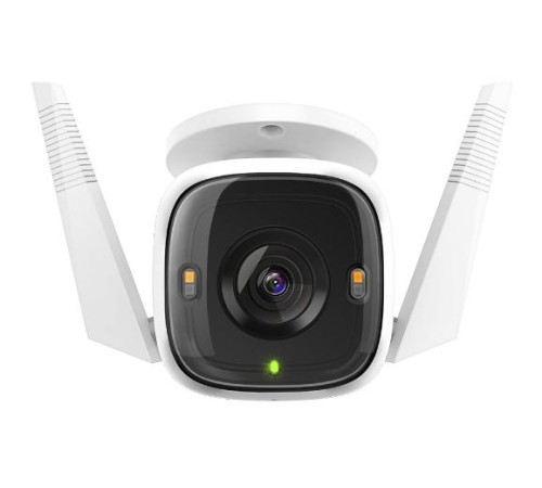 Камера/ Outdoor Security Wi-Fi Camera