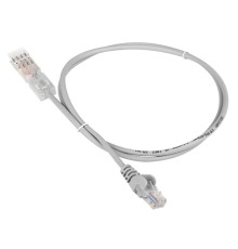 Патч-корд Патч-корд RJ45-S110P2, 2 метра