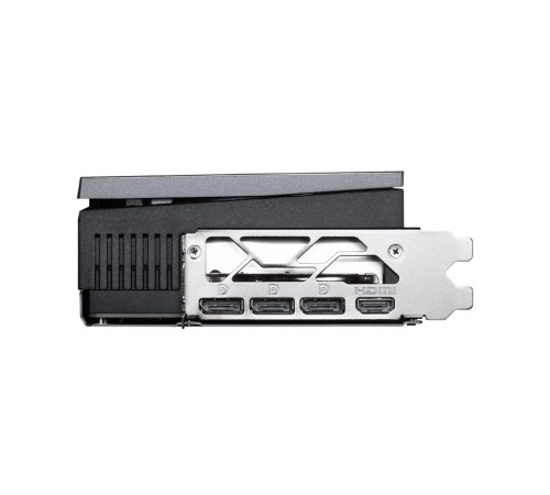Видеокарта/ GeForce RTX 5070 Ti 16G VANGUARD SOC Видеокарта/ GeForce RTX 5070 Ti 16G VANGUARD SOC