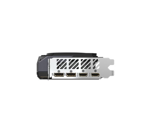 Видеокарта/ GV-R9070GAMING OC-16GD