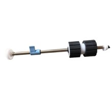 Подающий ролик Avision ADF Roller AV332U/AV332/AV335/AN335W/WN/WL (002-9839-0-SP)