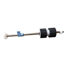 Подающий ролик Avision ADF Roller AV332U/AV332/AV335/AN335W/WN/WL (002-9839-0-SP)