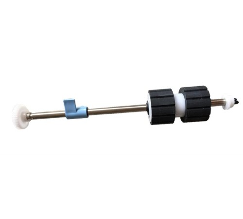 Подающий ролик Avision ADF Roller AV332U/AV332/AV335/AN335W/WN/WL (002-9839-0-SP)