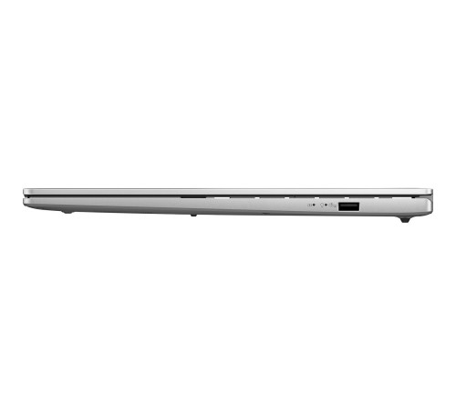 Ноутбук/ ASUS S3607VA-RP079 16"(1920x1200 (матовый, 144Hz) IPS)/Intel Core i7 13620H(2.4Ghz)/16384Mb/512PCISSDGb/noDVD/Int:Shared/Cam/BT/WiFi/70WHr/war 1y/1.8kg/Cool Silver/noOS Ноутбук/ ASUS S3607VA-RP079 16"(1920x1200 (матовый, 144Hz) IPS)/Intel Core i7 13620H(2.4Ghz)/16384Mb/512PCISSDGb/noDVD/Int:Shared/Cam/BT/WiFi/70WHr/war 1y/1.8kg/Cool Silver/noOS