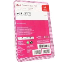 Тонер/ Oce Toner CW 700 Magenta