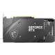 Видеокарта/ GeForce RTX 3060 VENTUS 2X 12G