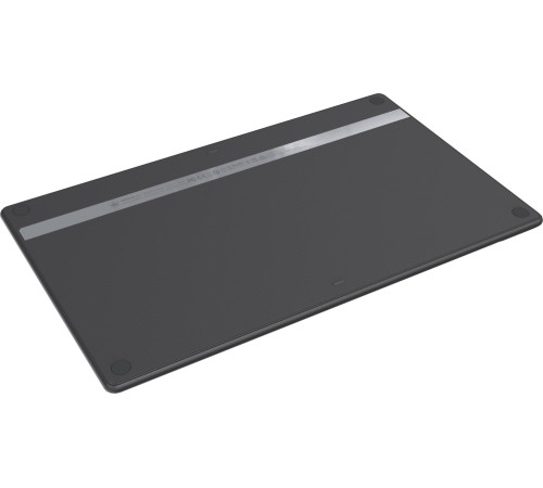 Графический планшет/ Графический планшет Huion INSPIROY 2 L H1061P