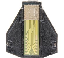 Картридж/ HP Black Plain Paper Print Cartridge