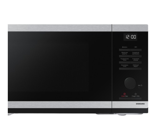 Микроволновая печь Samsung/ Samsung Microwave Oven Микроволновая печь Samsung/ Samsung Microwave Oven