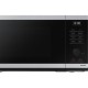 Микроволновая печь Samsung/ Samsung Microwave Oven