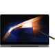 Ноутбук/ Samsung Galaxy Book4 360 15""(1920x1080 AMOLED)/Touch/Intel Core 7 150U(1.8Ghz)/16384Mb/512PCISSDGb/noDVD/Int:Intel® Graphics/Cam/BT/WiFi/68WHr/war 1y/1.16kg/Gray/Win11Home + Eng kbd 3 pin