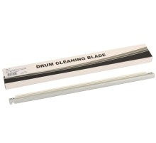 Драм-юниты, блоки проявки и их компоненты Ракель для XEROX WorkCentre 5955i (CET), CET281001