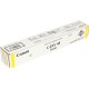 Тонер-картридж/ TONER C-EXV 48 YELLOW