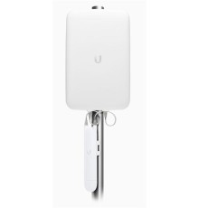 Антенна Ubiquiti High Efficiency Dual-Band Directional Mesh Antenna