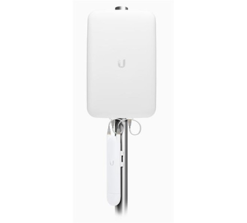 Антенна Ubiquiti High Efficiency Dual-Band Directional Mesh Antenna