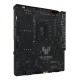 Материнская плата/ TUF GAMING B760M-BTF WIFI//LGA1700 B760 USB3.2 GEN 2 MB