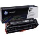 Тонер-картридж/ HP 305X Black LaserJet Toner Cartridge