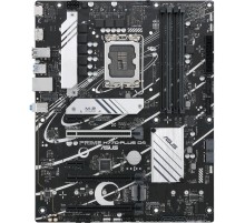 Материнская плата/ PRIME H770-PLUS D4