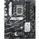 Материнская плата/ PRIME H770-PLUS D4