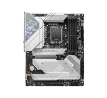 Материнская плата MSI MPG Z790 EDGE TI MAX WIFI