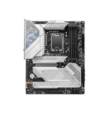 Материнская плата MSI MPG Z790 EDGE TI MAX WIFI