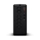 ИБП CyberPower UT1100EIG, Line-Interactive,  1100VA/660W USB/RJ11/45 (6 IEC С13)/ UPS CyberPower UT1100EIG, Line-Interactive,  1100VA/660W USB/RJ11/45 (6 IEC С13)
