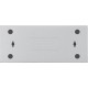 Коммутатор/ Zyxel XGS1210-12 Multi-Gigabit Smart L2 Switch, 8xGE, 2x1/2.5GE, 2xSFP+, Desktop, Silent