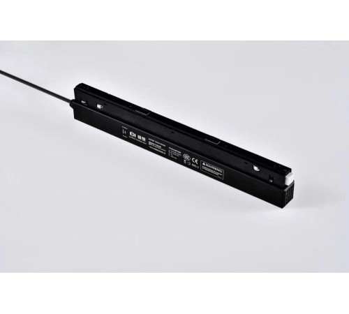 Источник питания MSR MISSILER Internal power supply (Вскрытая упаковка) Источник питания MSR MISSILER Internal power supply (Вскрытая упаковка)