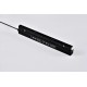 Источник питания MSR MISSILER Internal power supply (Вскрытая упаковка)