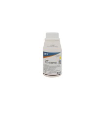 -/ Тонер PK294 для KYOCERA ECOSYS P5021cdw (Japan) Yellow, 50г/бут, (унив.), OSP0294Y-50