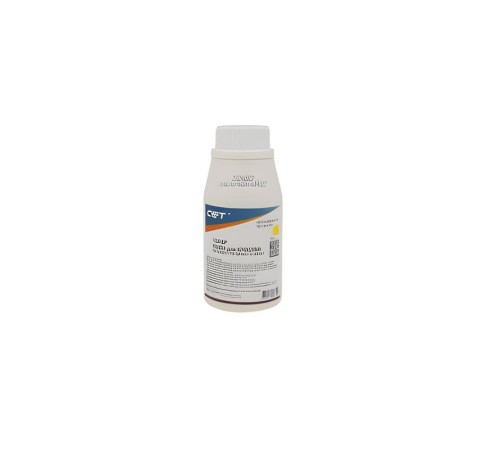 -/ Тонер PK294 для KYOCERA ECOSYS P5021cdw (Japan) Yellow, 50г/бут, (унив.), OSP0294Y-50 -/ Тонер PK294 для KYOCERA ECOSYS P5021cdw (Japan) Yellow, 50г/бут, (унив.), OSP0294Y-50