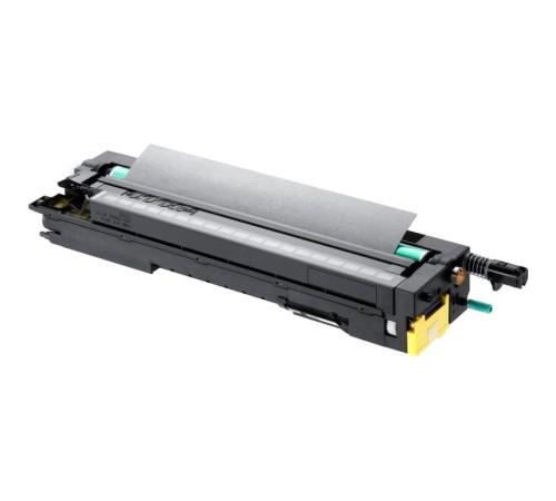 Фотобарабан/ Samsung CLT-R607Y Yellow Imaging Unit Фотобарабан/ Samsung CLT-R607Y Yellow Imaging Unit