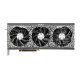 Видеокарта Palit RTX3080Ti GAMEROCK OC 12GB GDDR6X 384bit 3-DP HDMI (Вскрытая упаковка)