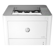 Лазерный принтер/ HP Laser 408dn