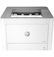 Лазерный принтер/ HP Laser 408dn