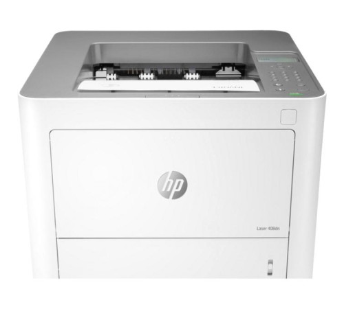 Лазерный принтер/ HP Laser 408dn Лазерный принтер/ HP Laser 408dn