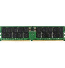 Память оперативная/ Hynix DDR5 64GB RDIMM 4800MHz