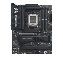 Материнская плата/ TUF GAMING X870E-PLUS WIFI7