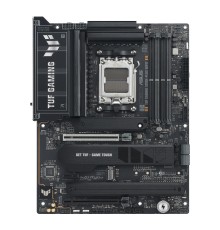 Материнская плата/ TUF GAMING X870E-PLUS WIFI7