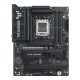 Материнская плата/ TUF GAMING X870E-PLUS WIFI7