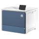 Лазерный принтер/ HP Color LaserJet Enterprise 5700dn
