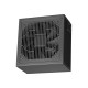 Блок питания ПК/ Power Supply PCCooler, 450W 80+ White (ATX, ATX 2.4, Non-modular, 1x24(20+4)pin 550mm, 1xCPU*2 8(4+4)pin 610+150mm, 1xPCIe*2 8(6+2)pin 510+150mm, 6xSATA*3+MOLEX4pin*2, Active, 120x120mm, 140x150x86mm, APFC, OVP, SCP, OPP)