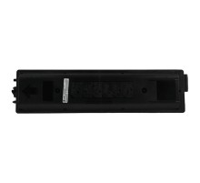 Тонер-картридж F+ imaging, черный, 15 000 страниц, для Kyocera моделей TASKalfa 1800/1801/2200/2201 (аналог TK-4105 /1T02NG0NL0), FP-TK4105 (Вскрытая упаковка)