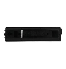 Тонер-картридж F+ imaging, черный, 15 000 страниц, для Kyocera моделей TASKalfa 1800/1801/2200/2201 (аналог TK-4105 /1T02NG0NL0), FP-TK4105