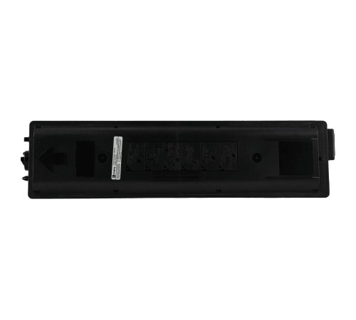Тонер-картридж F+ imaging, черный, 15 000 страниц, для Kyocera моделей TASKalfa 1800/1801/2200/2201 (аналог TK-4105 /1T02NG0NL0), FP-TK4105 (Вскрытая упаковка)