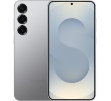 Смартфон/ Смартфон Samsung Galaxy S25+ 256GB Silver