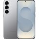 Смартфон/ Смартфон Samsung Galaxy S25+ 256GB Silver
