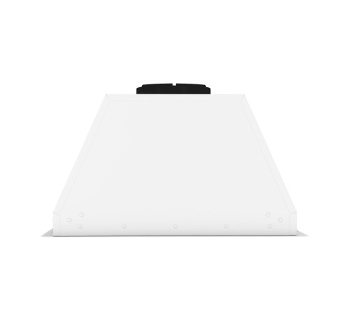 Вытяжка Franke VERA WH 52/ Best, Вытяжка VERA WH 52, 1000 м3/ч, электронное управление, LED освещение, Угольный фильтр Ф-07 (приобретается отдельно), цвет: белый Вытяжка Franke VERA WH 52/ Best, Вытяжка VERA WH 52, 1000 м3/ч, электронное управление, LED освещение, Угольный фильтр Ф-07 (приобретается отдельно), цвет: белый