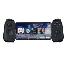Игровой контроллер Razer Kishi V2 USB-C/ Razer Kishi V2 USB-C Gamepad