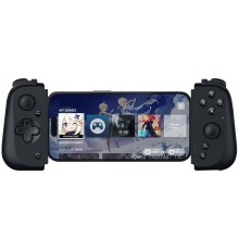 Игровой контроллер Razer Kishi V2 USB-C/ Razer Kishi V2 USB-C Gamepad